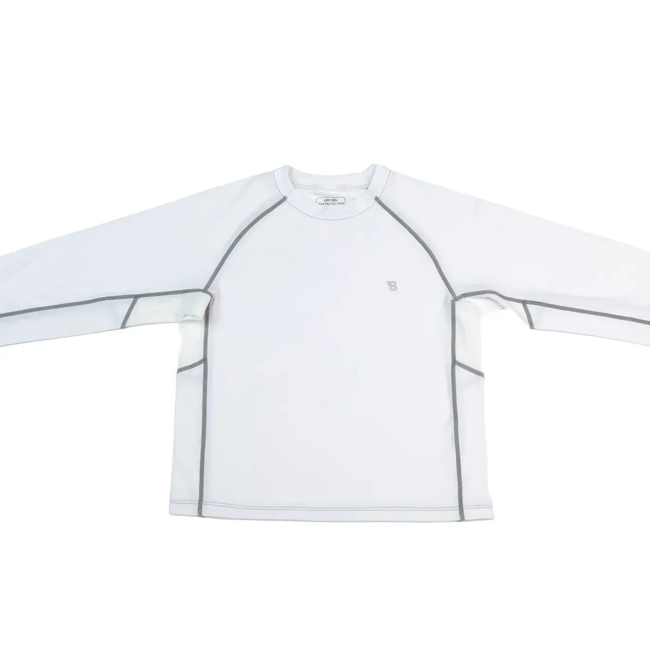 Babiators Swim - UPF 50+ Kids RashGuard