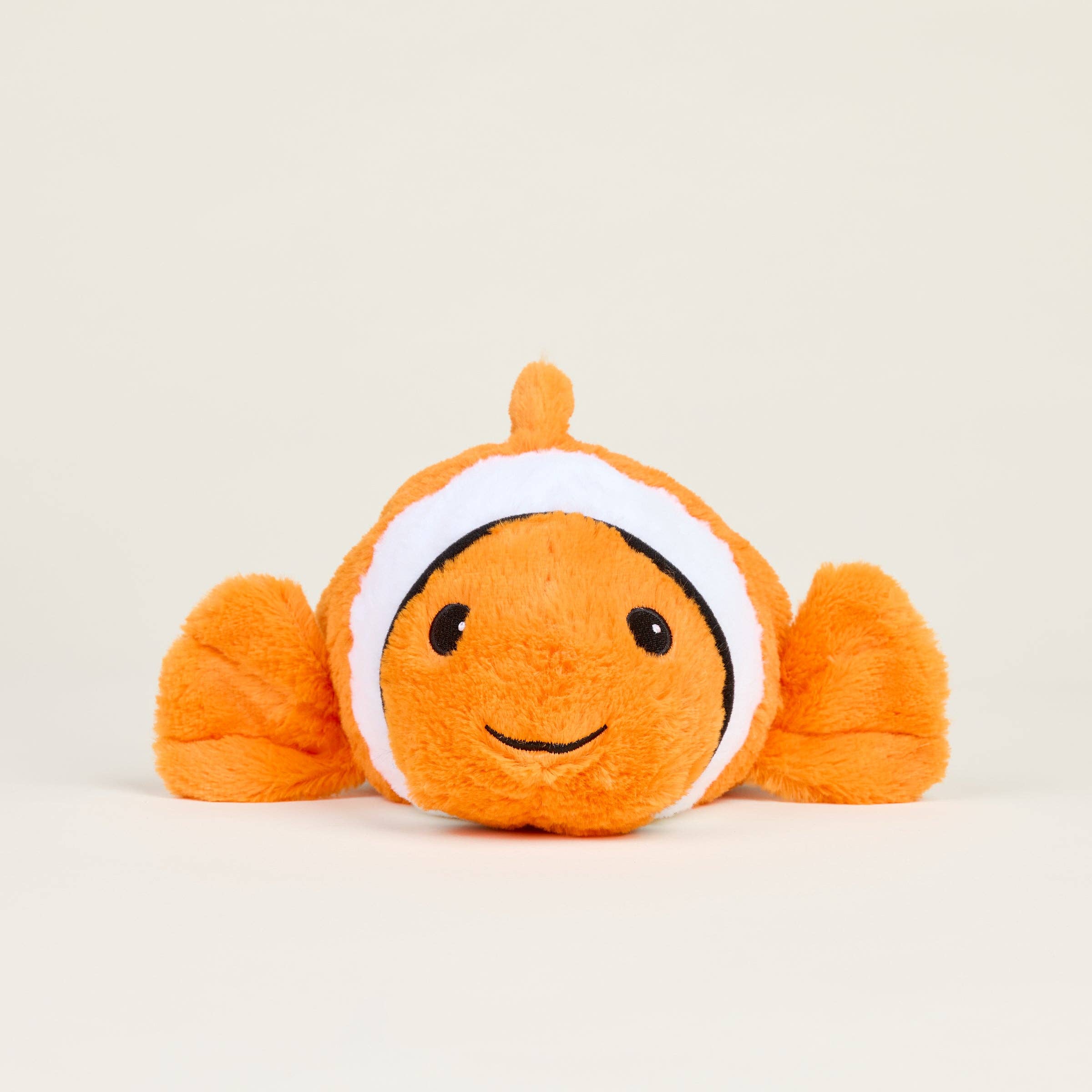 Warmies - Clownfish Warmies