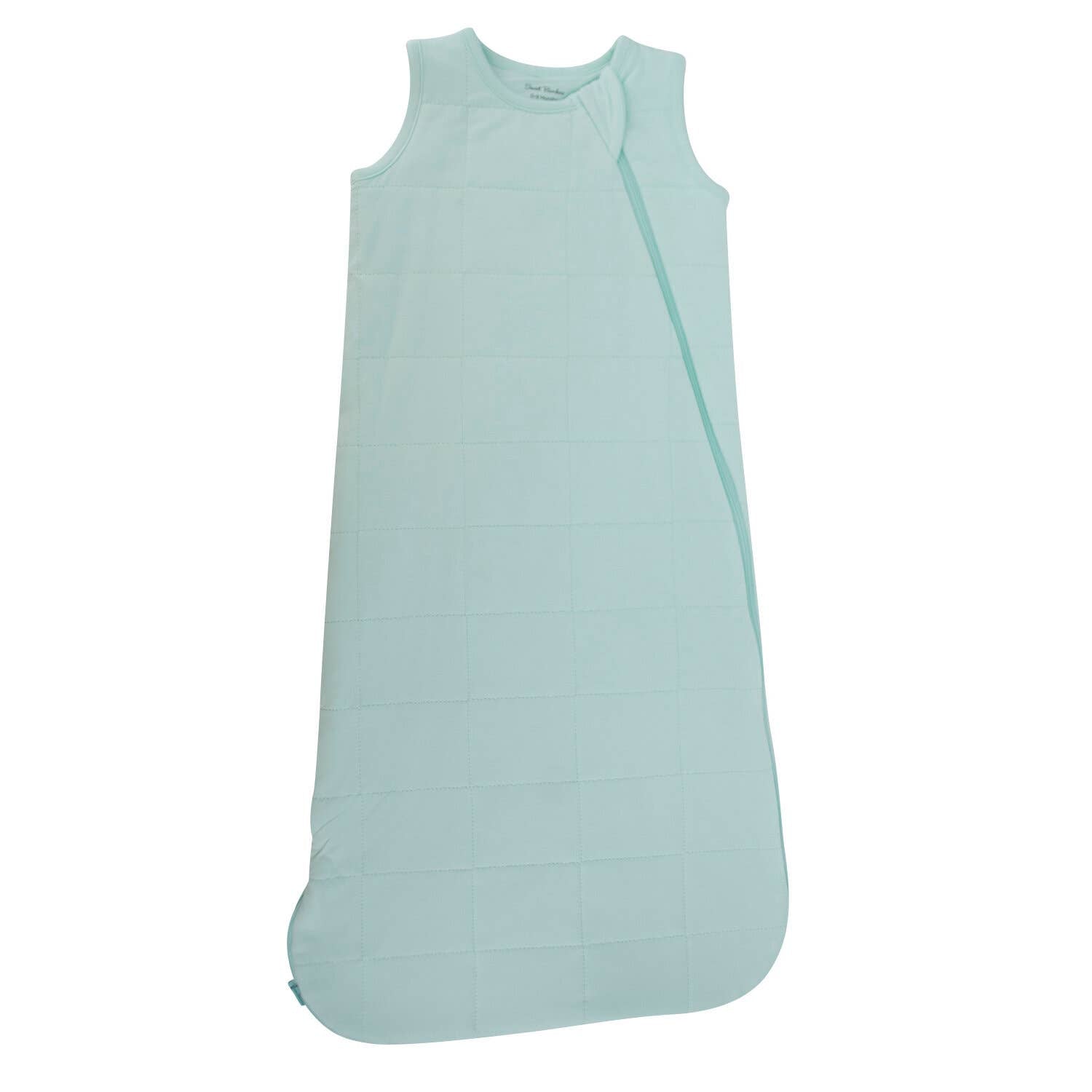 Sweet Bamboo - Sleep Sack - Fair Aqua