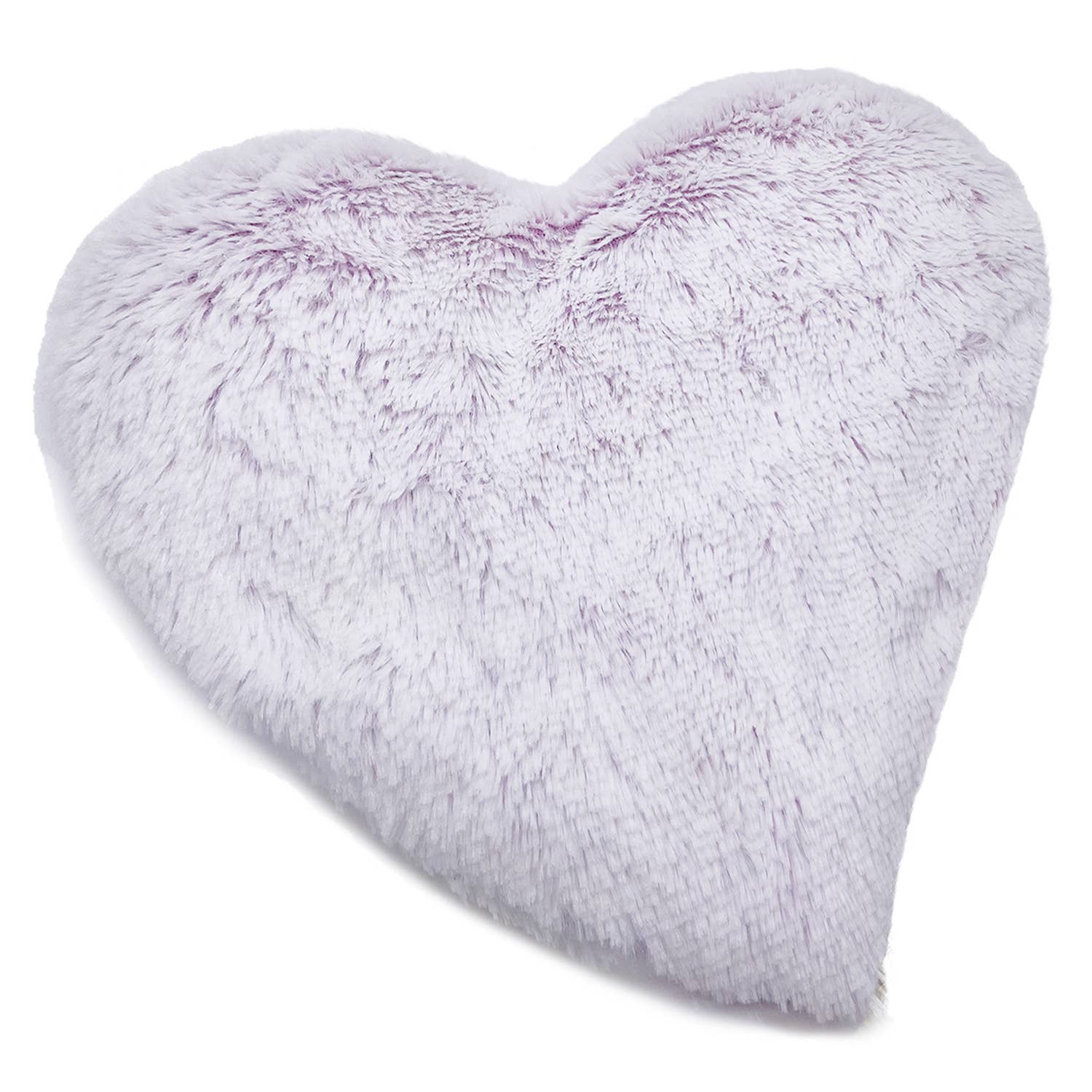 Warmies - Spa Therapy Heart Pink