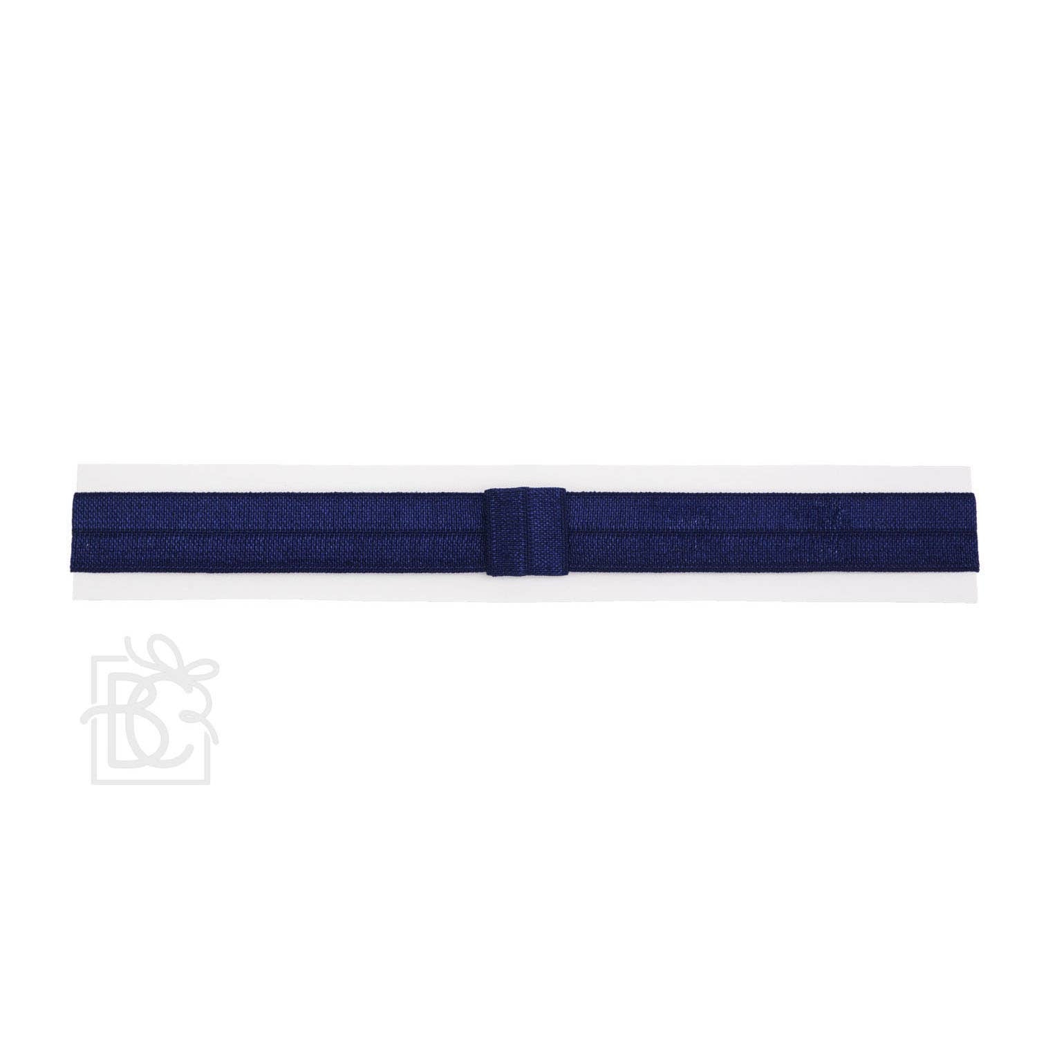 SKINNY ELASTIC HEADBAND