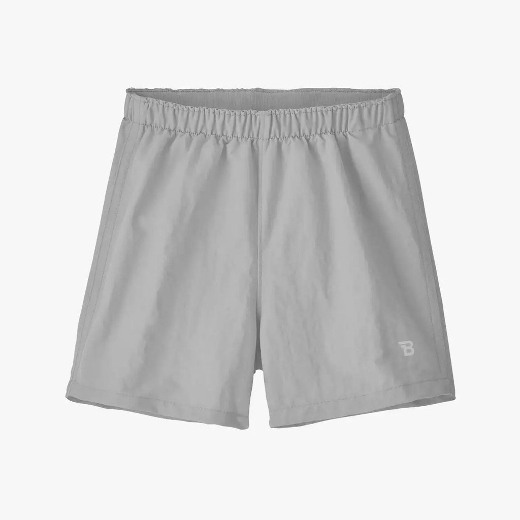 Babiators Swim - UPF 50+ Baby and Kids Water Shorts