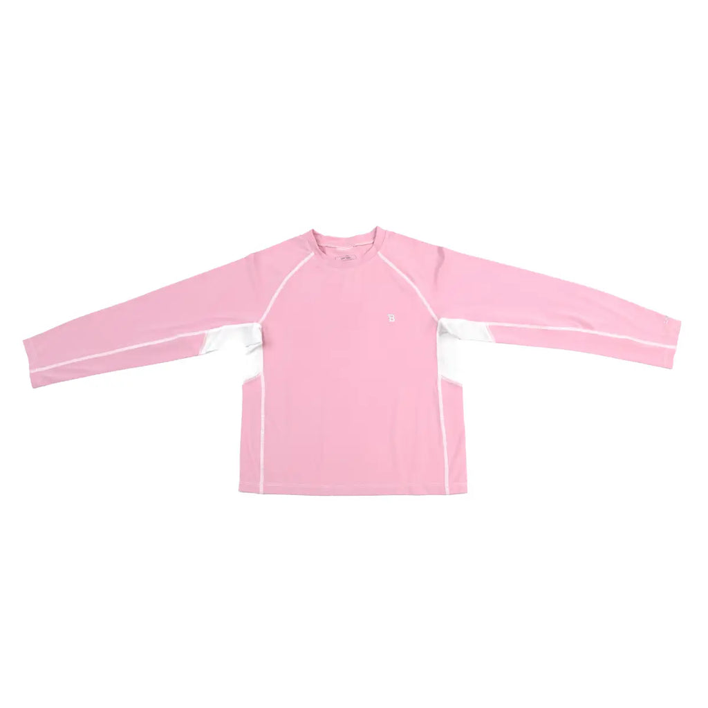 Babiators Swim - UPF 50+ Kids RashGuard