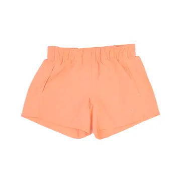 Babiators Swim - UPF 50+ Baby and Kids Water Shorts