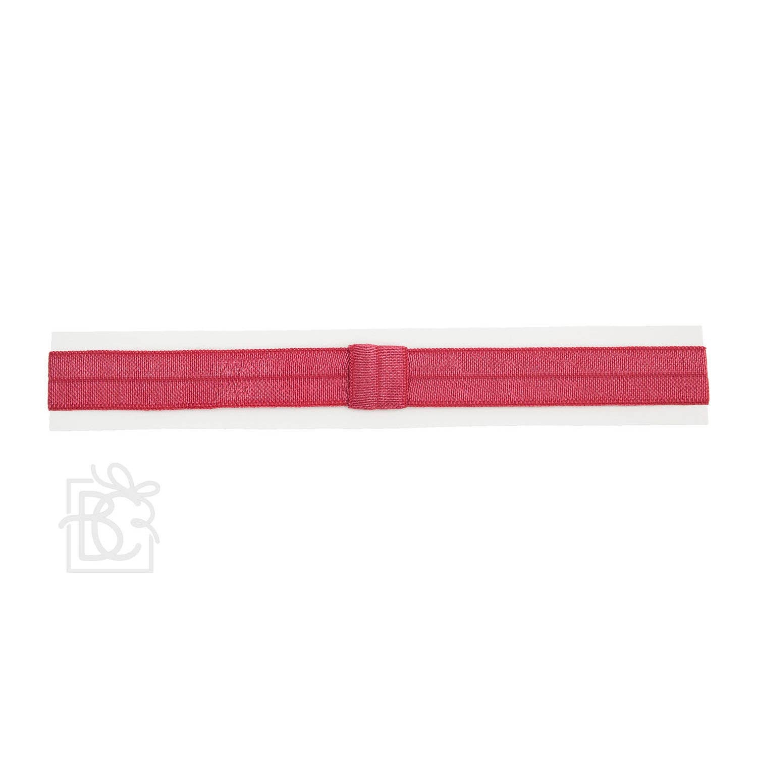 SKINNY ELASTIC HEADBAND