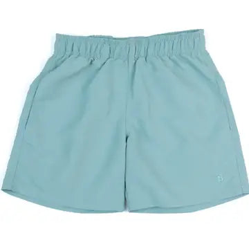 Babiators Swim - UPF 50+ Baby and Kids Water Shorts