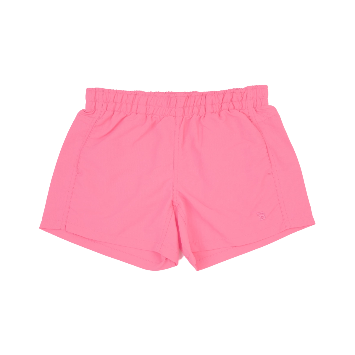 Babiators Swim - UPF 50+ Baby and Kids Water Shorts