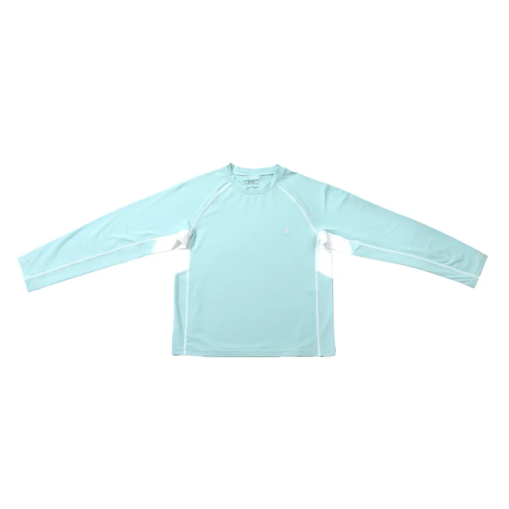 Babiators Swim - UPF 50+ Kids RashGuard