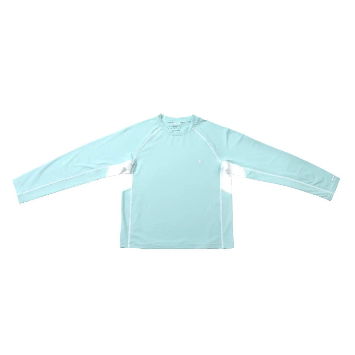 Babiators Swim - UPF 50+ Kids RashGuard