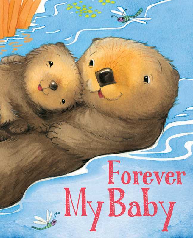 Forever My Baby by