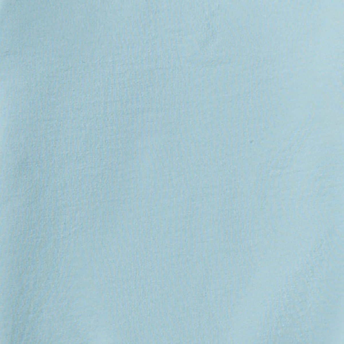 Seamed Infant Sweatshirt Set