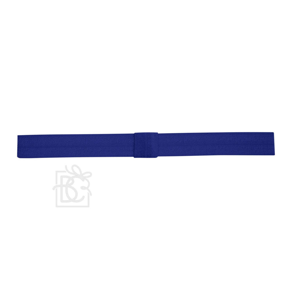 SKINNY ELASTIC HEADBAND