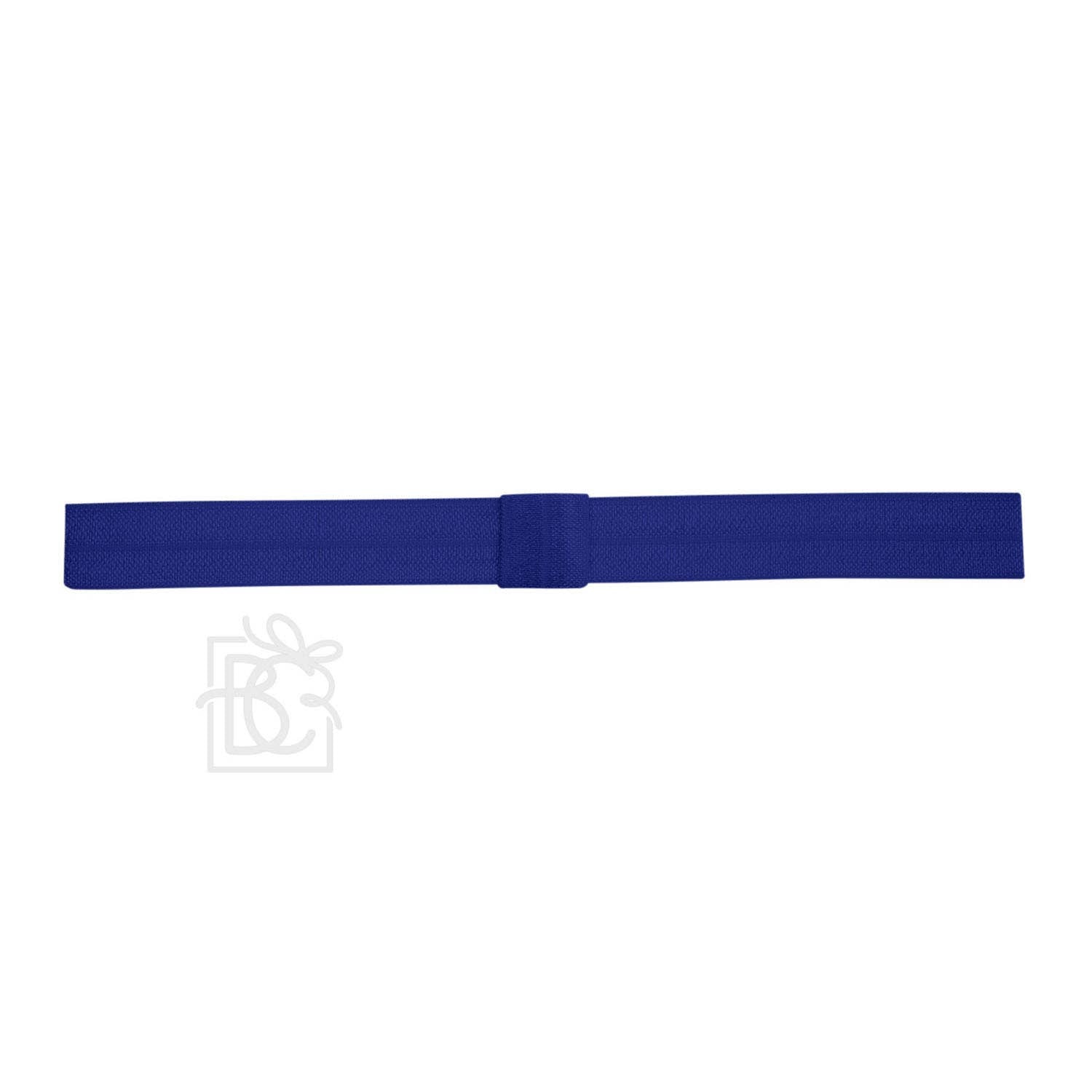 SKINNY ELASTIC HEADBAND
